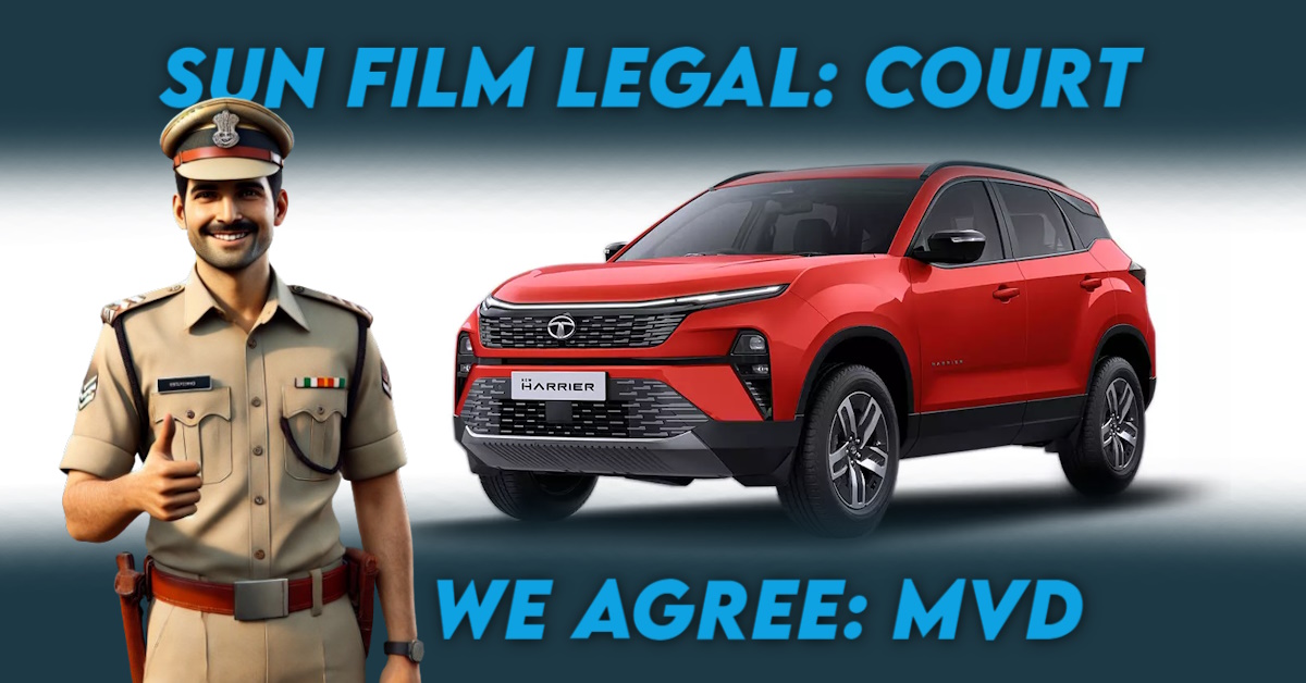 kerala mvd wont appeal hc ruling sun films logical decision kerala mvd wont appeal hc ruling sun films logical decision