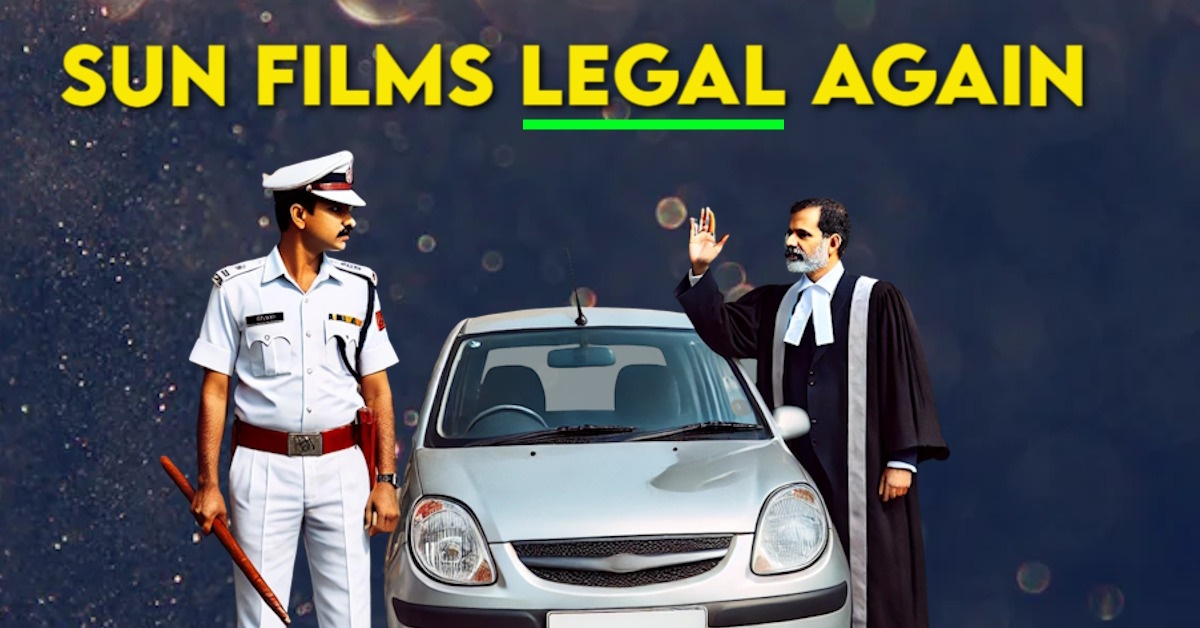 kerala high court ruling safety glazings vehicle windscreens kerala high court ruling safety glazings vehicle windscreens
