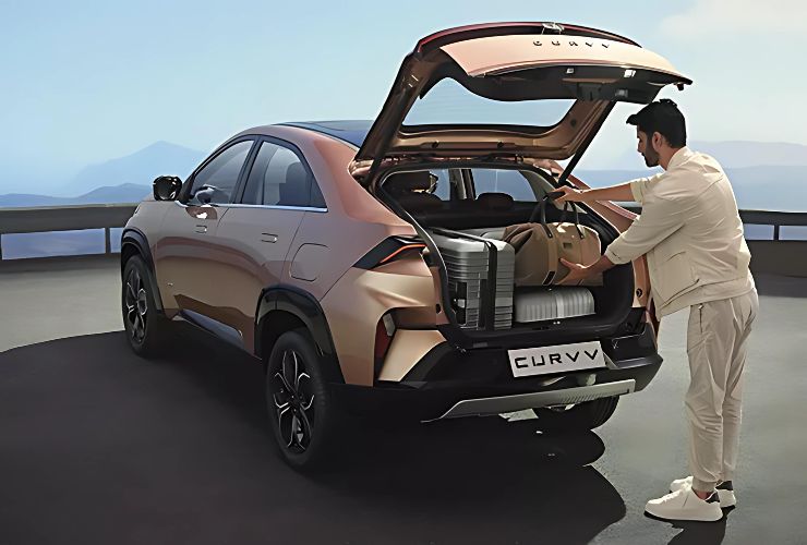 tata curvv boot (1)