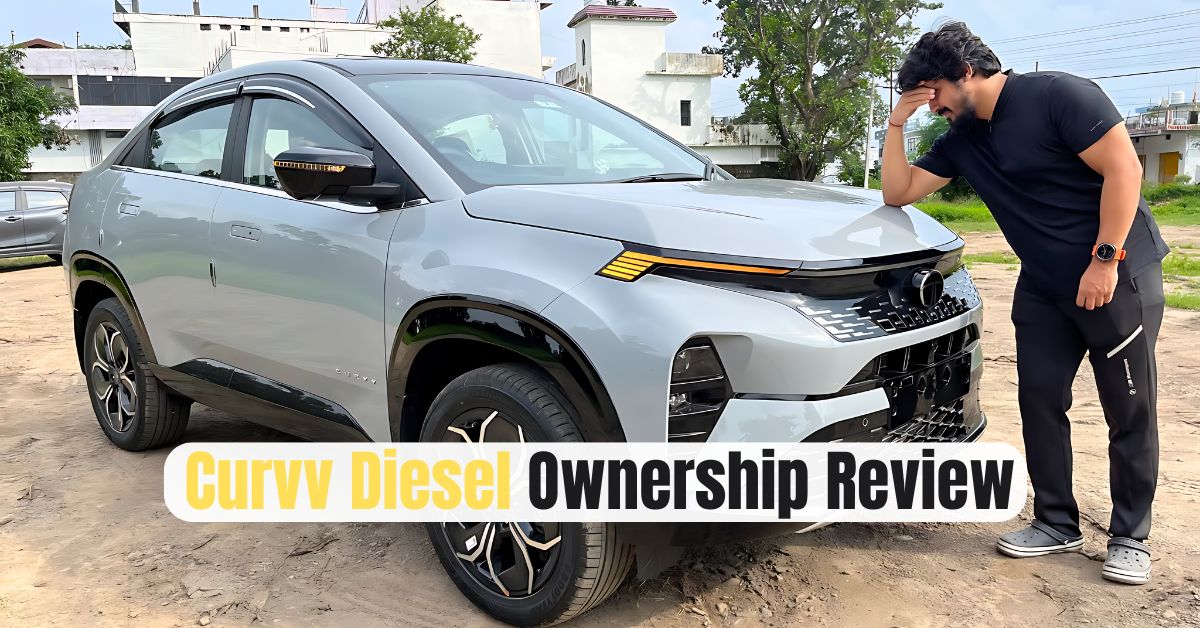 tata curvv diesel ownership review (1) tata curvv diesel ownership review (1)