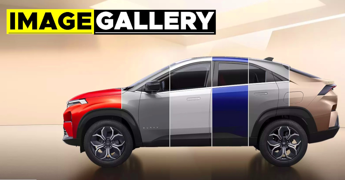 tata curvv ice prices variants design features tata curvv ice prices variants design features