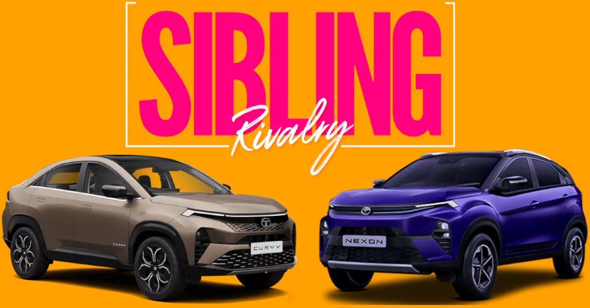 tata curvv coupe upgrades nexon design features tata curvv coupe upgrades nexon design features