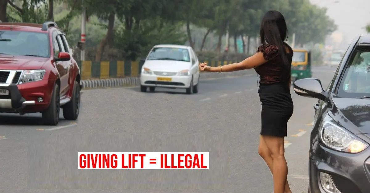 traffic offences traffic offences