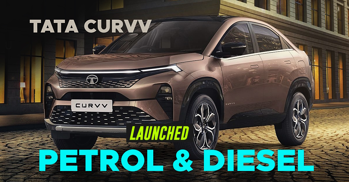 tata curvv coupe suv price features colors drivetrain options tata curvv coupe suv price features colors drivetrain options