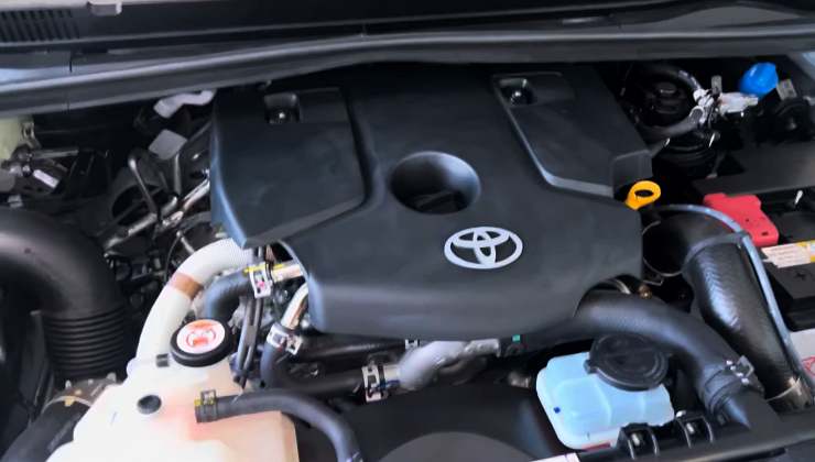 2024-Toyota-Innova-Vx-engine-bay