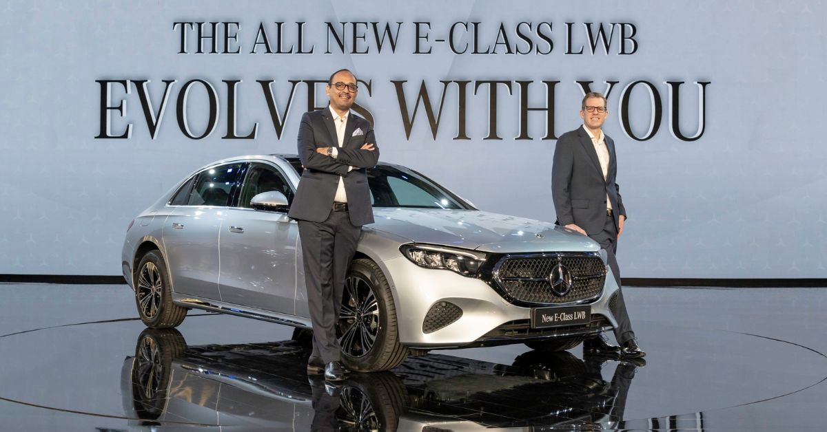 2025 mercedes benz e class india launch price details 2025 mercedes benz e class india launch price details
