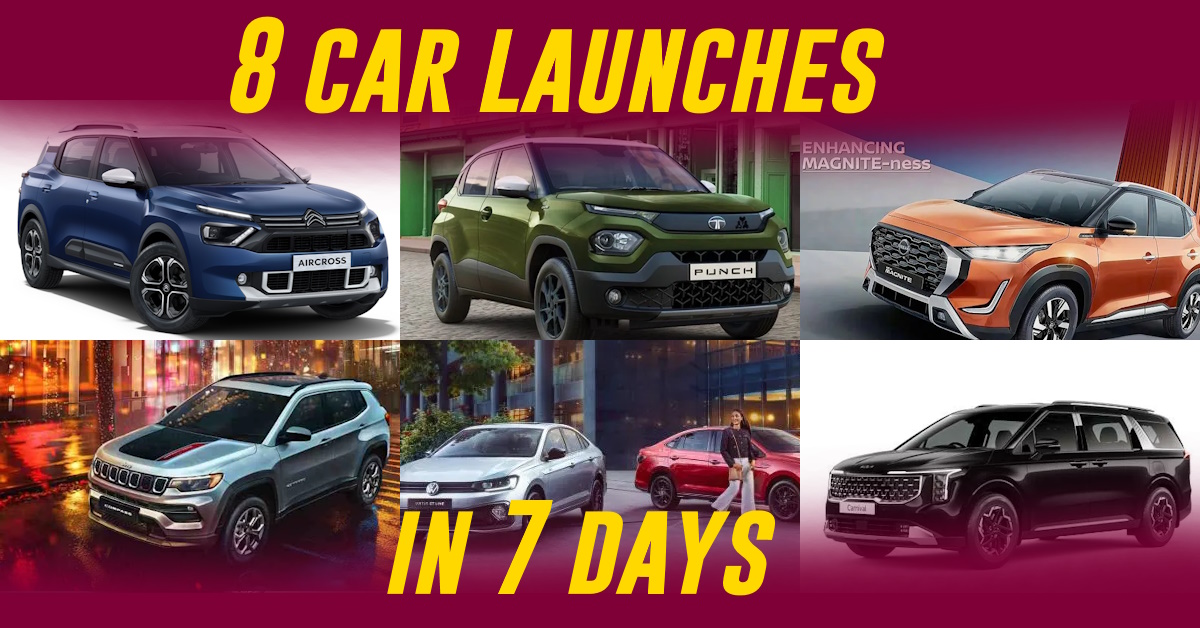 car launches india new kia citroen volkswagen jeep models car launches india new kia citroen volkswagen jeep models