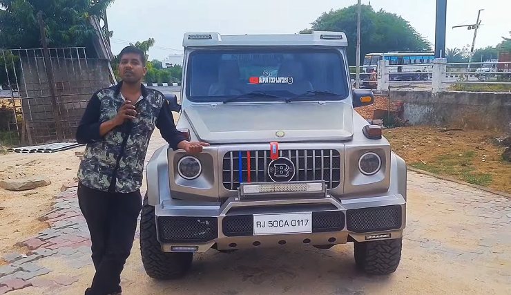 G63-AMG-6X6-replica-front