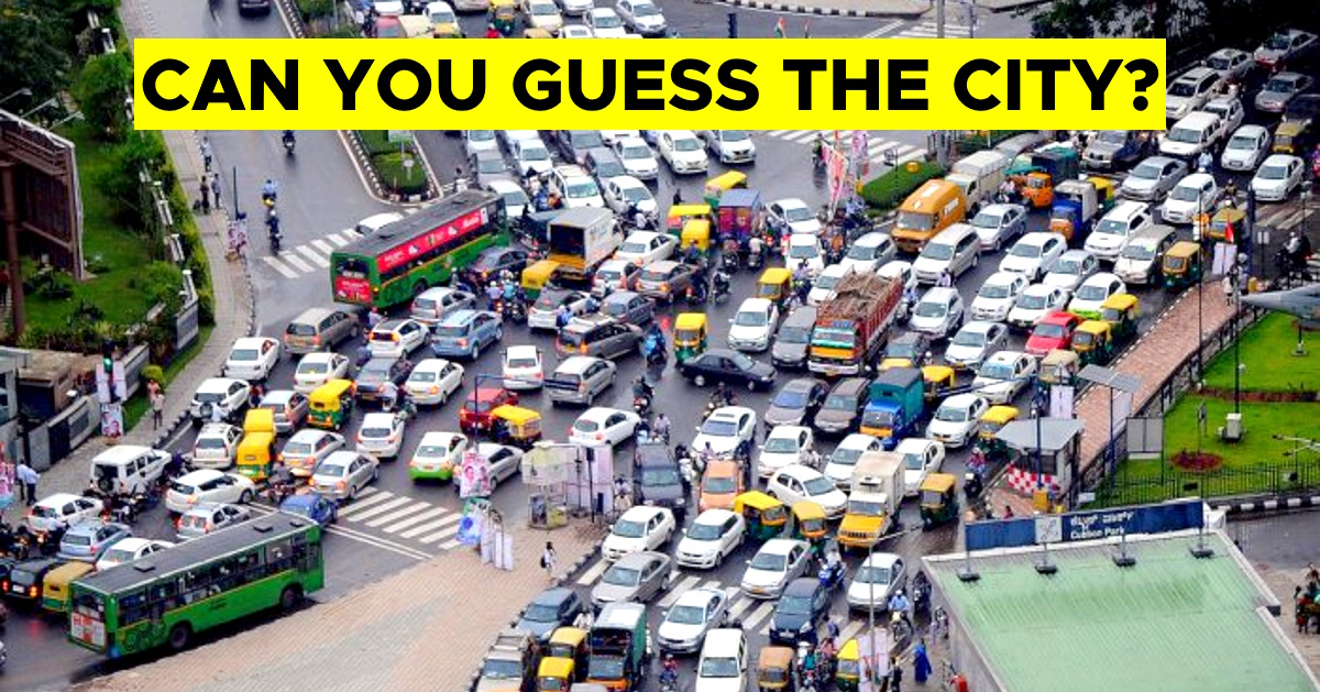 asia worst traffic bengaluru pune asia worst traffic bengaluru pune