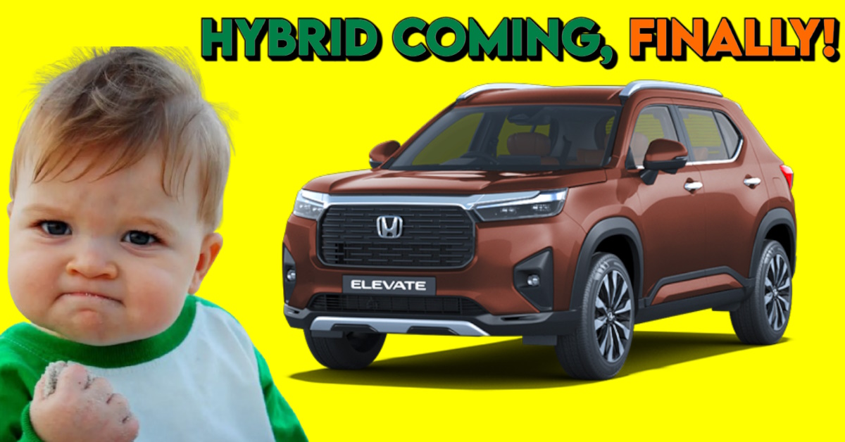 honda elevate hybrid suv spotted testing brazil india launch honda elevate hybrid suv spotted testing brazil india launch