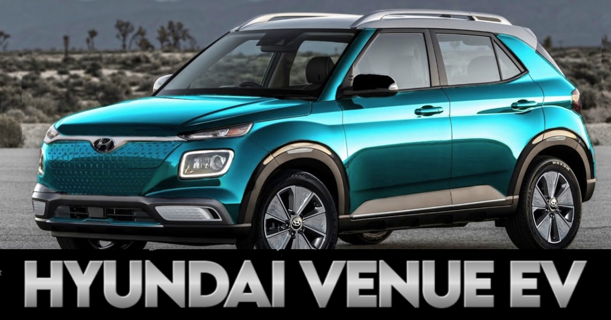 hyundai launch venue ev grand i10 nios ev rival tata nexon ev tiago ev hyundai launch venue ev grand i10 nios ev rival tata nexon ev tiago ev