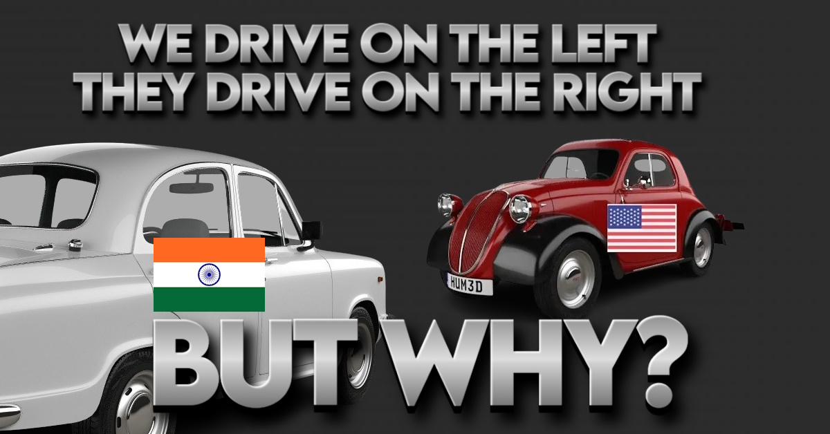 left hand vs right hand driving historical cultural reasons left hand vs right hand driving historical cultural reasons