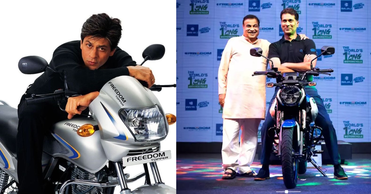 lml sues bajaj for freedom name lml sues bajaj for freedom name