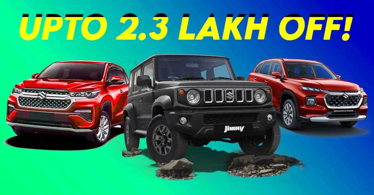 maruti grand vitara jimny invicto october 2024 discounts maruti grand vitara jimny invicto october 2024 discounts