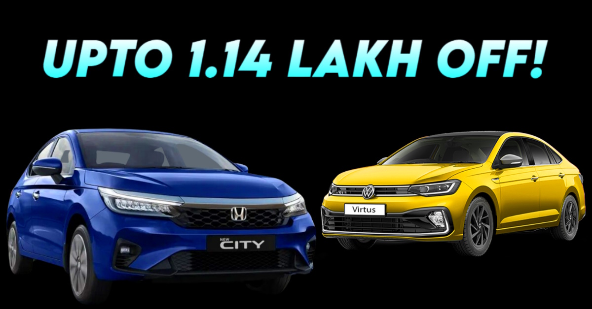 top 5 sedan discounts october 2024 top 5 sedan discounts october 2024