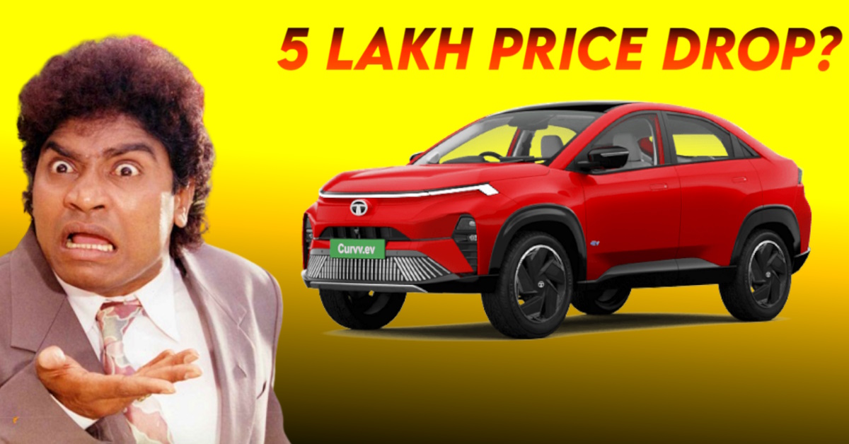 tata motors plans drop tiago ev punch ev nexon ev curvv ev prices 5 lakh battery as a service tata motors plans drop tiago ev punch ev nexon ev curvv ev prices 5 lakh battery as a service