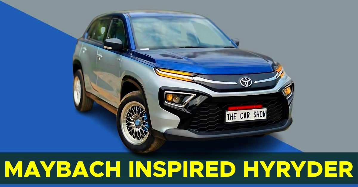toyota hyryder signature edition featured toyota hyryder signature edition featured