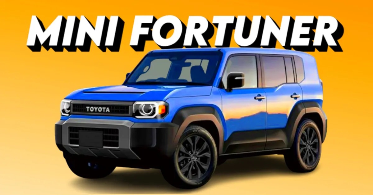 toyota-mini-fortuner-featured.jpg. toyota-mini-fortuner-featured.jpg.