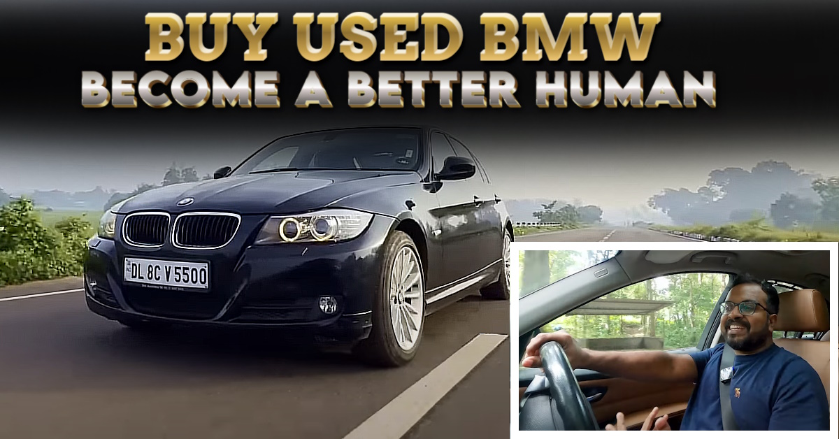buy used bmw improve productivity buy used bmw improve productivity