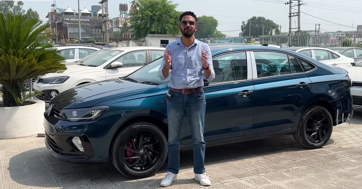 Virtus GT Plus Sport Virtus GT Plus Sport