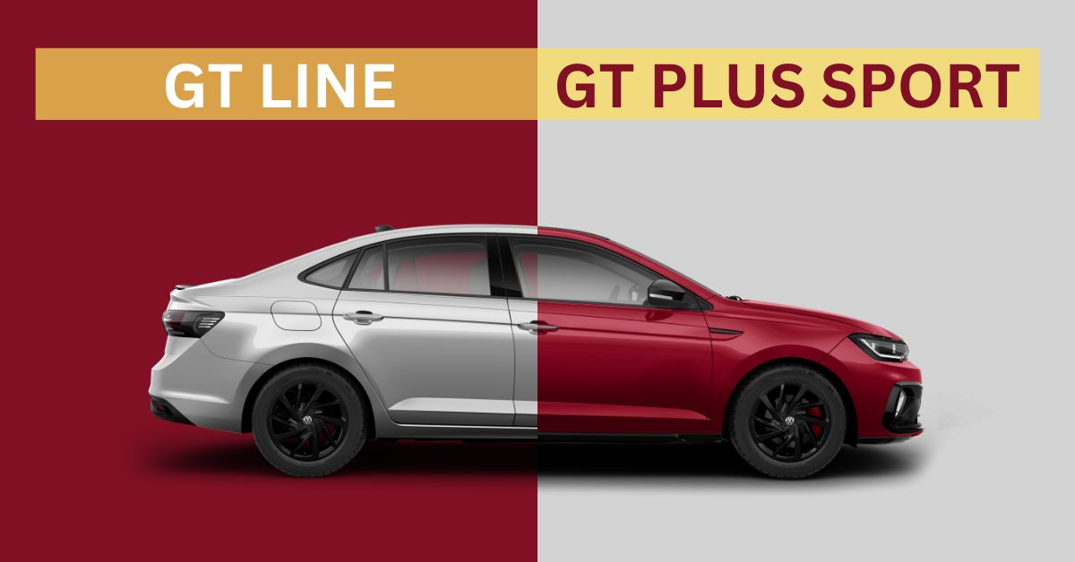 volkswagen virtus gt plus sport gt line india launch details volkswagen virtus gt plus sport gt line india launch details