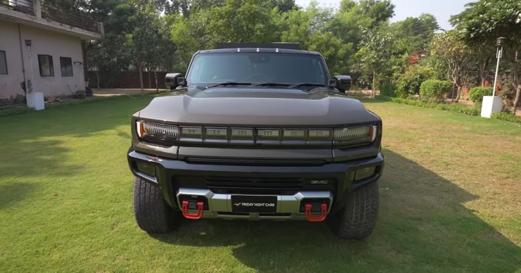 2024-Hummer-EV-front