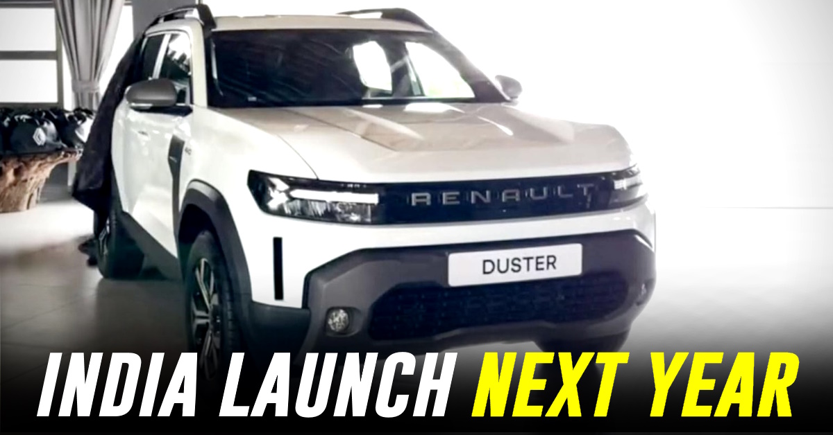 2025 renault duster right hand drive featured 2025 renault duster right hand drive featured