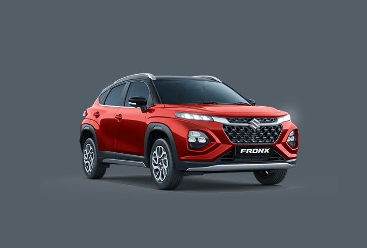 Maruti Suzuki Working On A Z12-Based 3-Cylinder Turbo Petrol Engine We Explain (1)