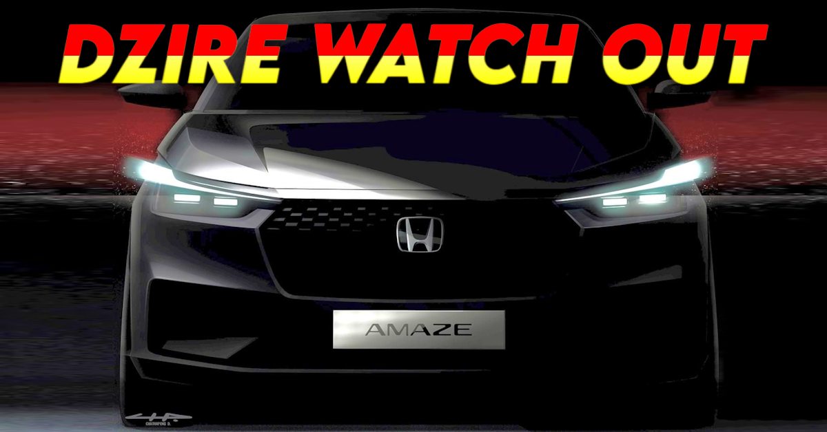 New-Honda-Amaze-teaser New-Honda-Amaze-teaser