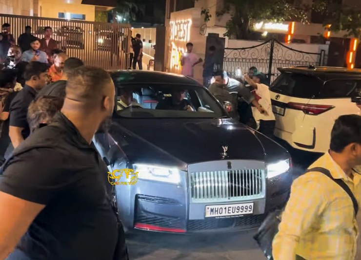 Rolls-Royce-Ghost-EWB-Ambani