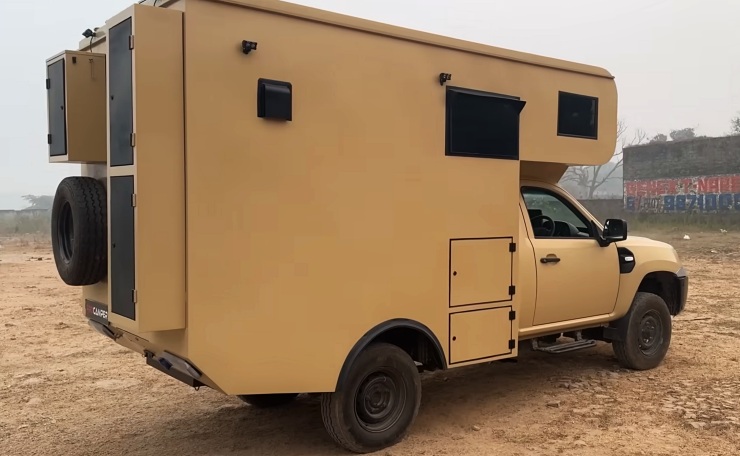 Tata-Yodha-Camper-side-right