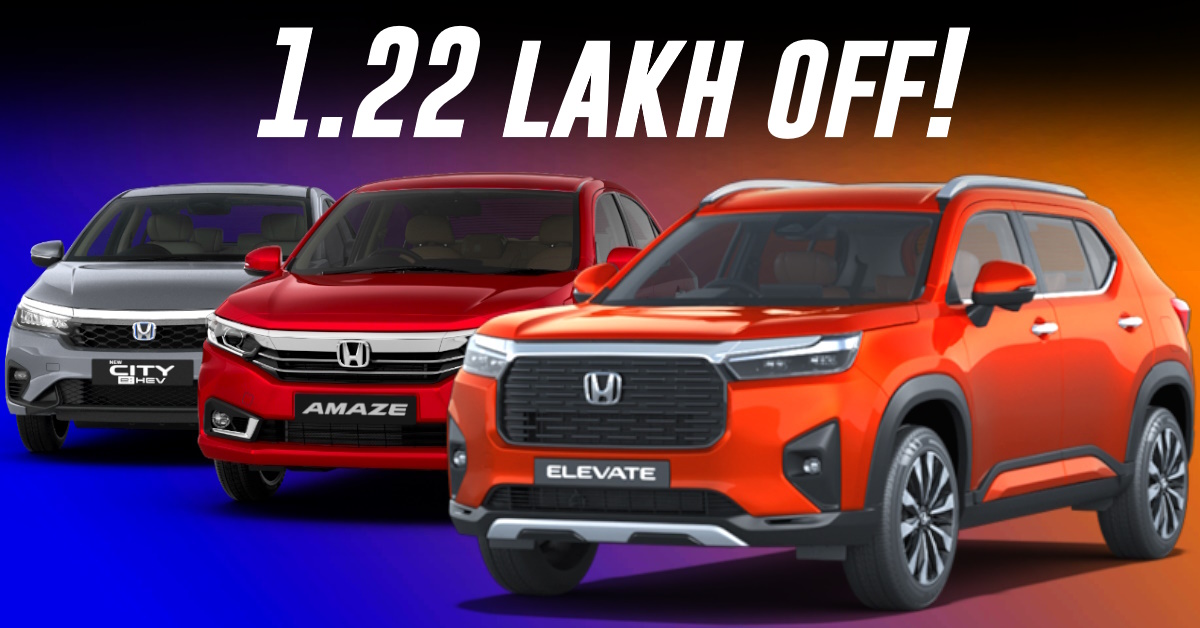 honda city amaze elevate discounts november 2024 honda city amaze elevate discounts november 2024