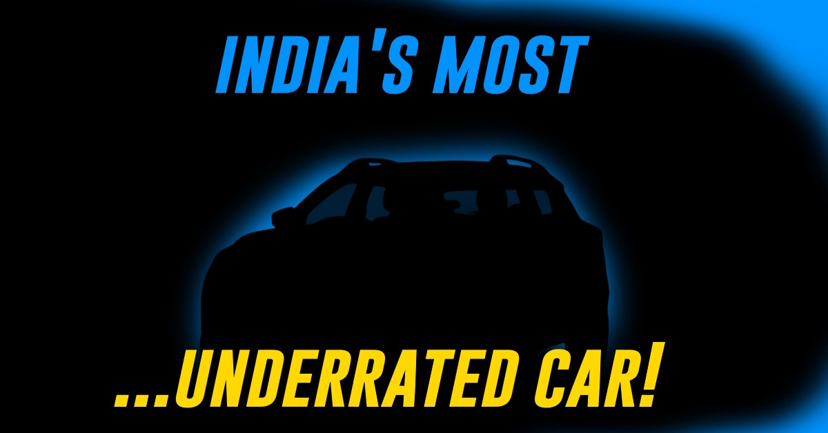 renault kiger most underrated car india renault kiger most underrated car india