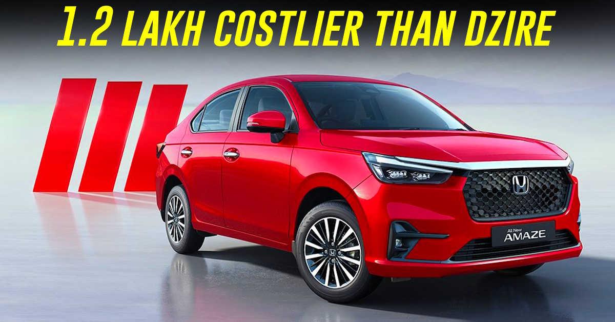 third generation honda amaze new design interior powertrain third generation honda amaze new design interior powertrain