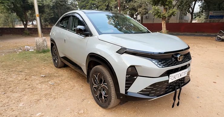 Creta-to-Curvv-owners-experience