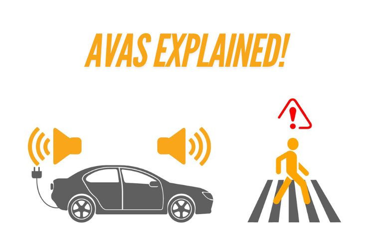 EVs Will Make You Honk More This Is Why