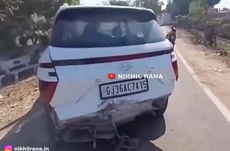 Hyundai-Creta-after-Tbone