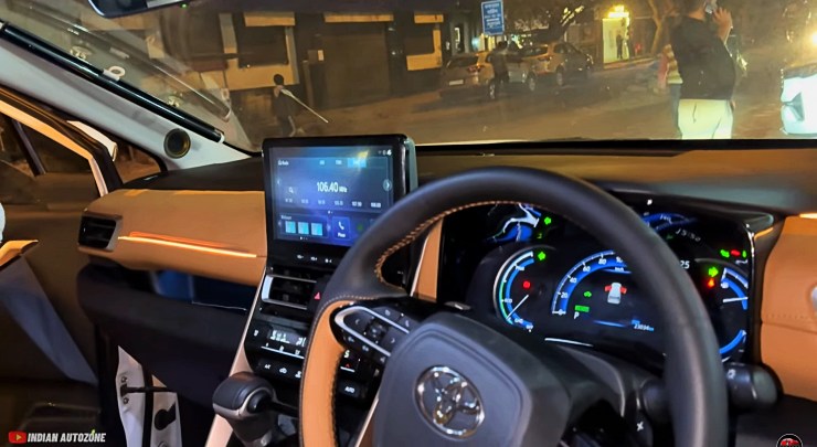 Invicto-conversion-into-hycross-interior