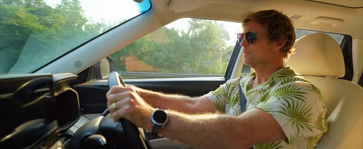 Jonty-Rhodes-and-Mahindra-XUV-3XO