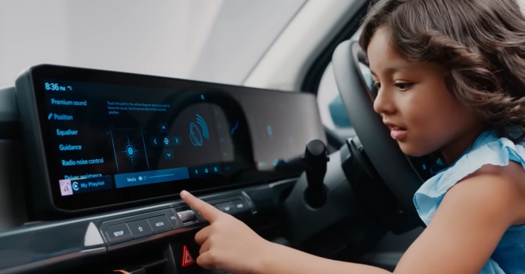 Kia-Syros-TVC