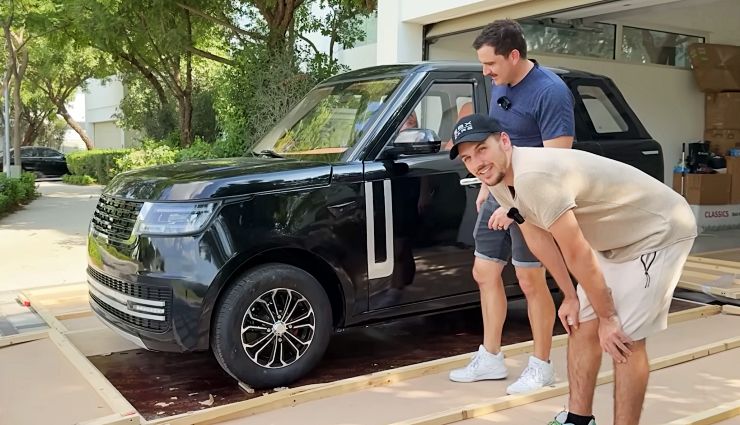 Mini-Range-Rover-from-China