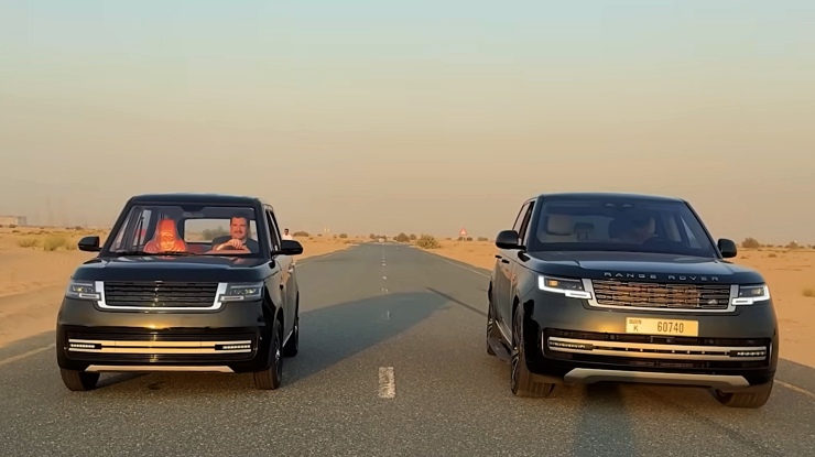 Mini-Range-Rover-from-china-vs-real