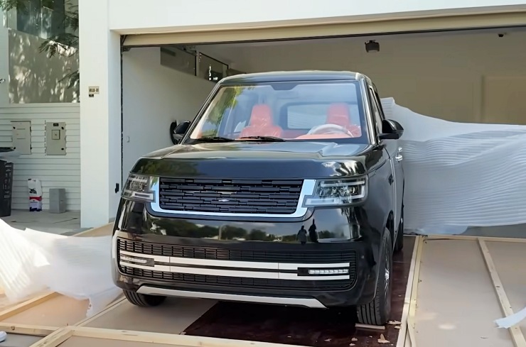 Range-Rover-from-Alibaba-express