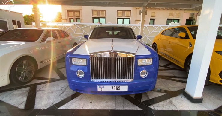 Rizwan-Sajan-Rolls-Royce-Phantom