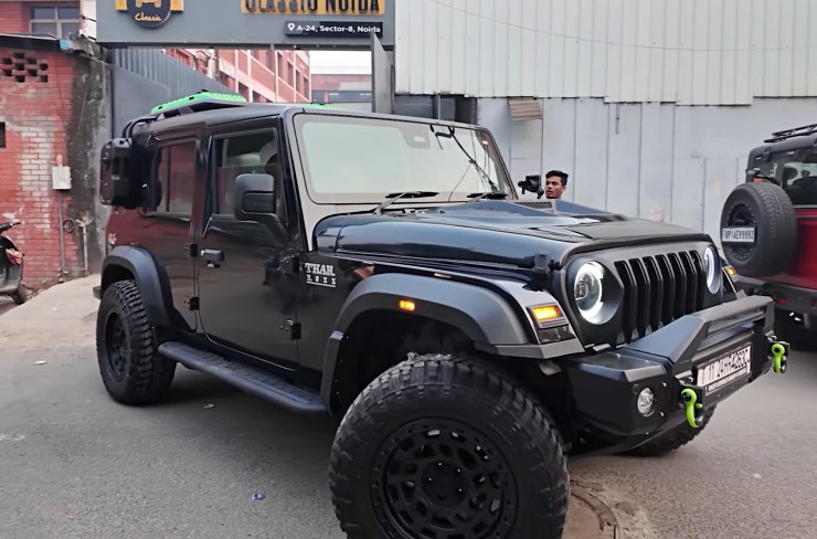 Thar-Roxx-Rubicon-conversion