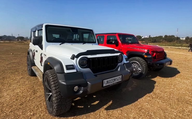 Thar-Roxx-vs-wrangler-front