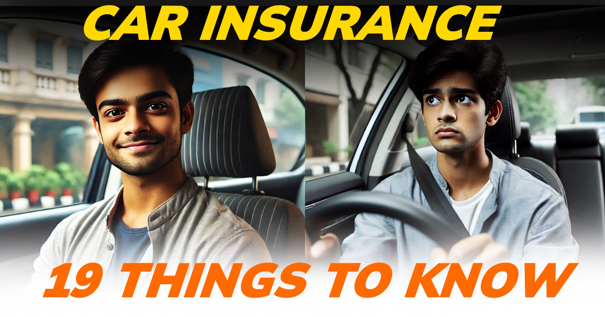 car insurance questions and answers car insurance questions and answers