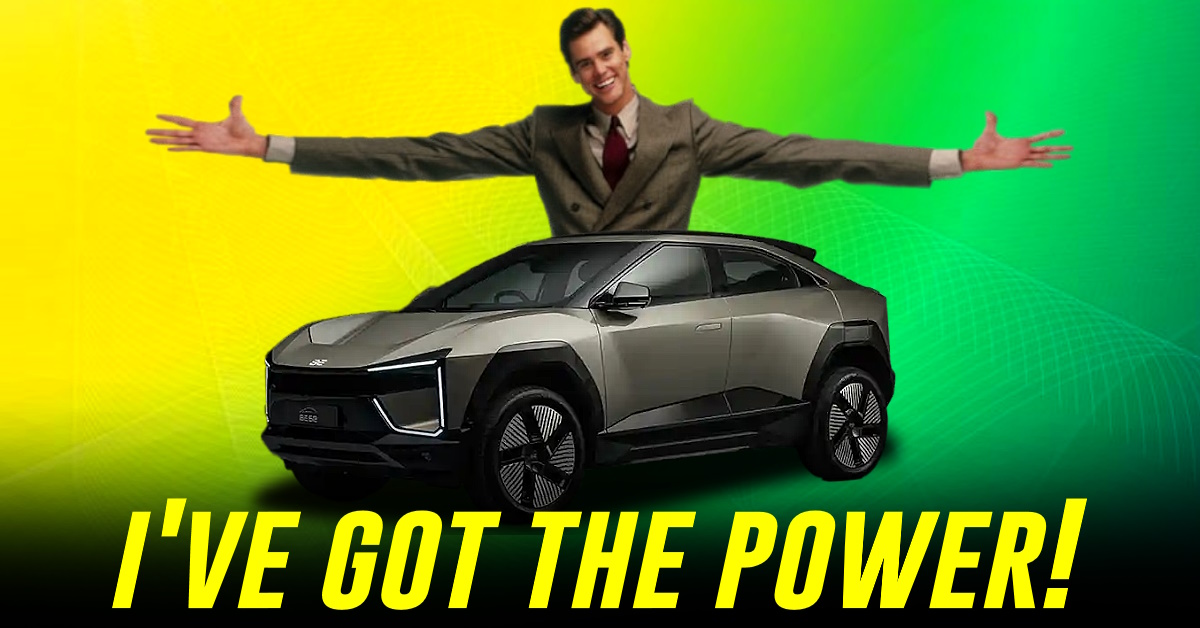 5 imported sedans with be 6e power and how much they cost 5 imported sedans with be 6e power and how much they cost