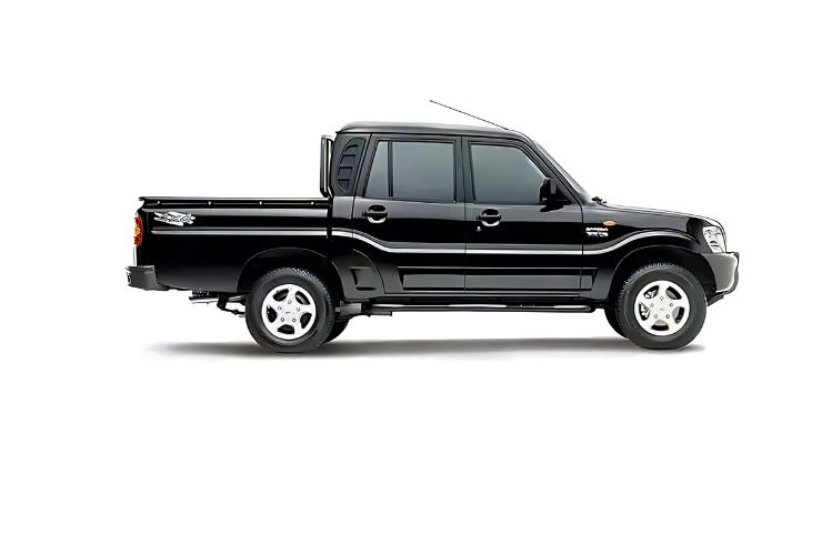 mahindra scorpio getaway modified (1)