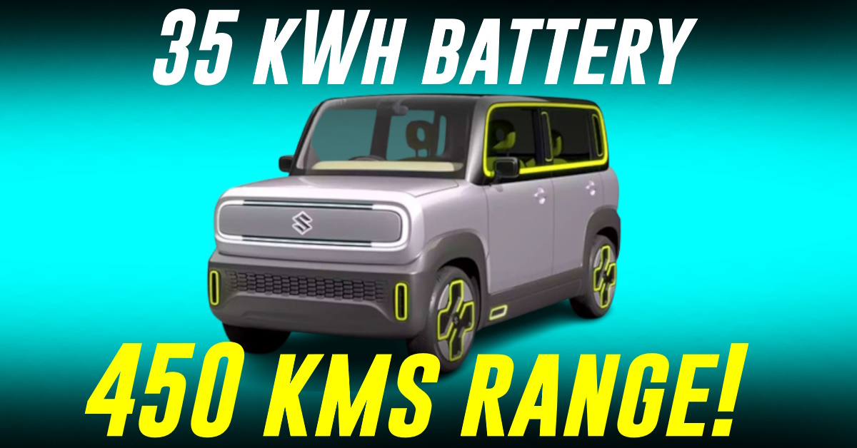 maruti low cost electric hatchback double range tiago ev mg comet maruti low cost electric hatchback double range tiago ev mg comet